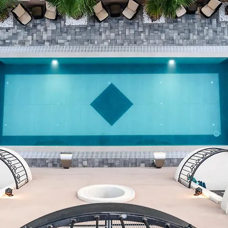Boutique Hotel Bora-2